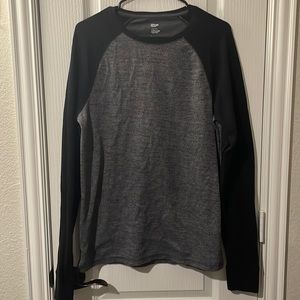 Large Urban Pipeline Ultimate SuperSoft Long-sleeve Casual-wear Shirt